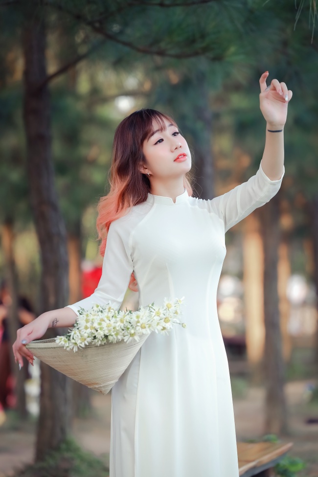 排行3